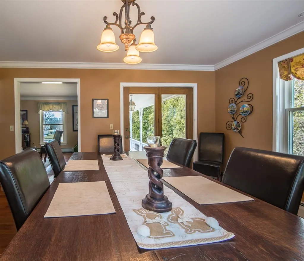 31 Bobolink Circle Essex VT 05452