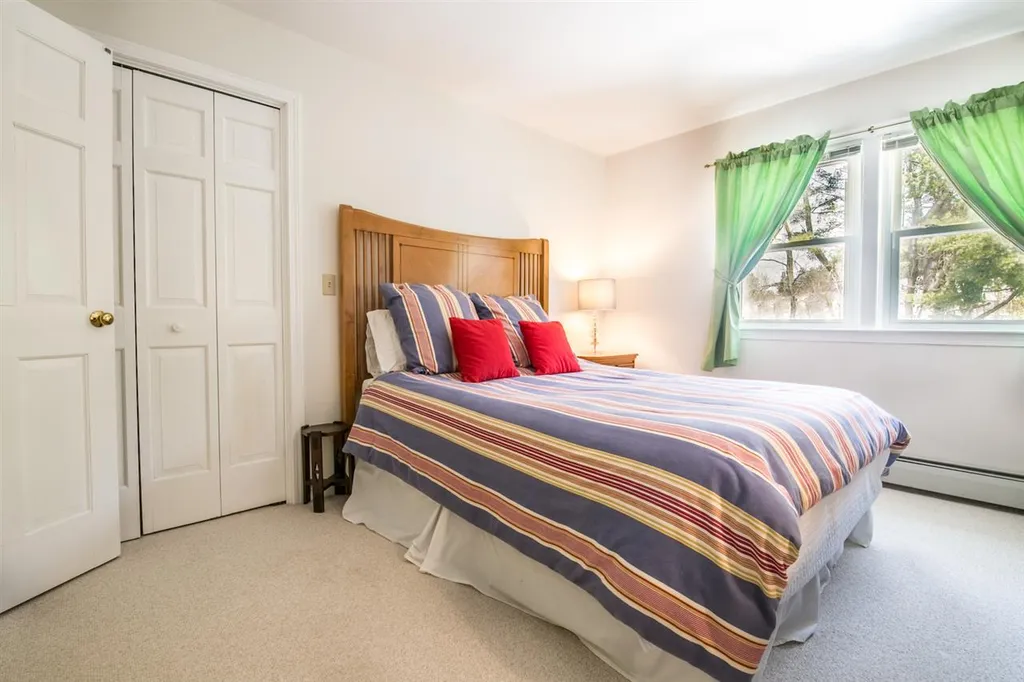 31 Bobolink Circle Essex VT 05452