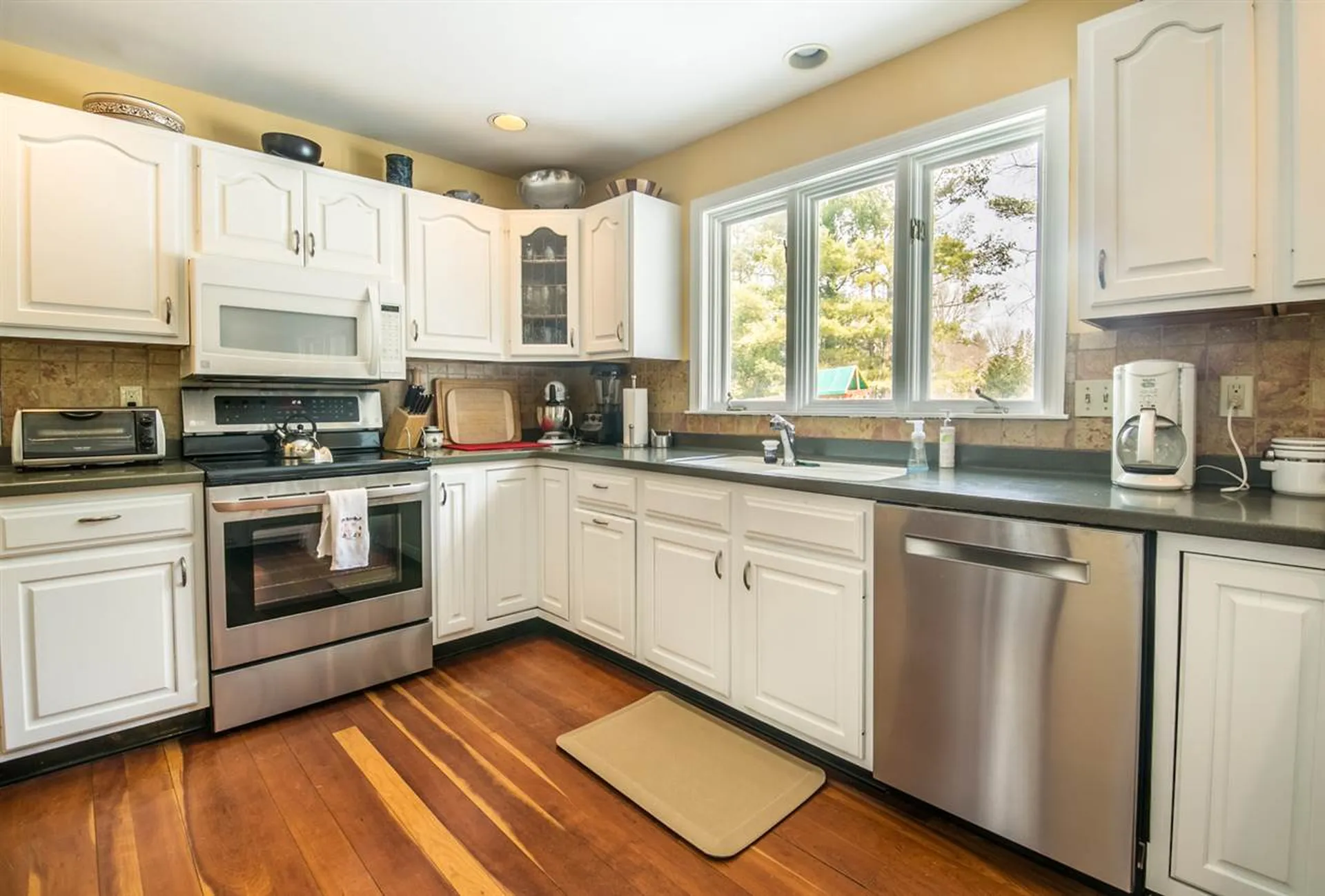 31 Bobolink Circle Essex VT 05452