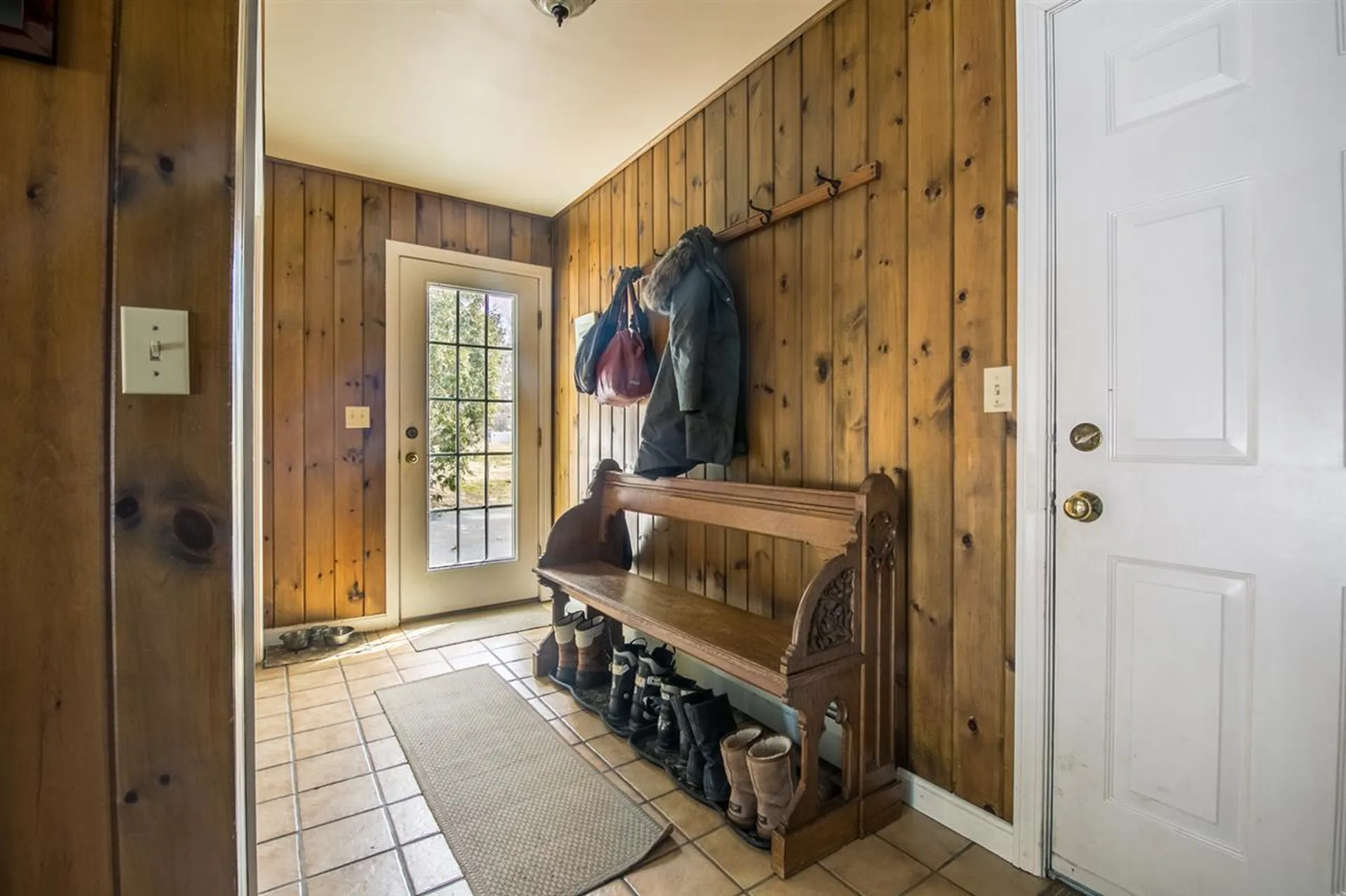 31 Bobolink Circle Essex VT 05452