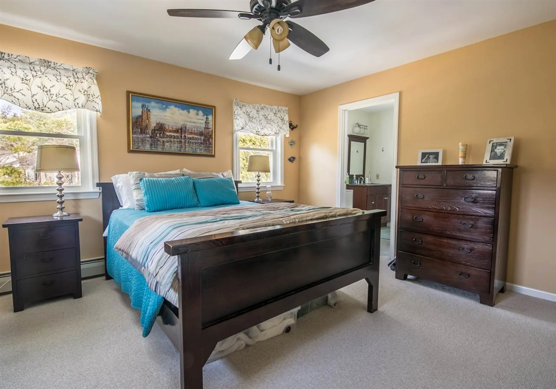 31 Bobolink Circle Essex VT 05452