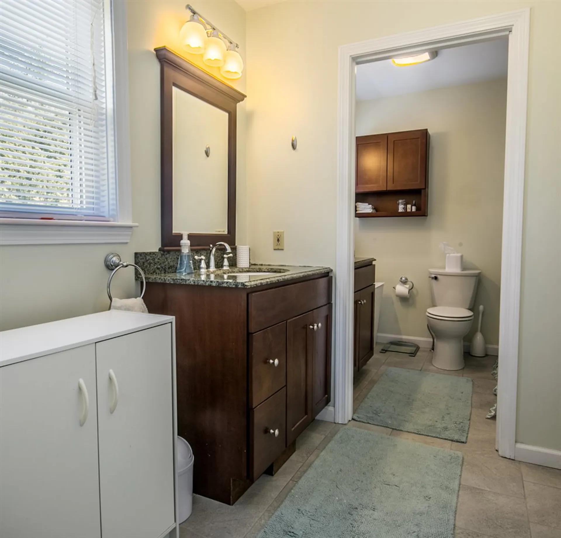 31 Bobolink Circle Essex VT 05452
