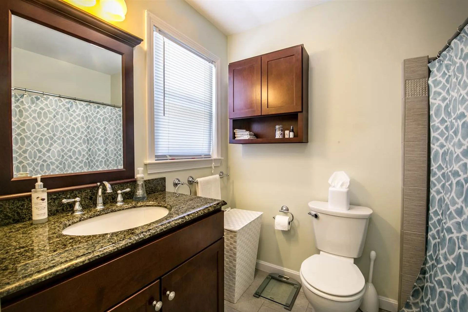 31 Bobolink Circle Essex VT 05452