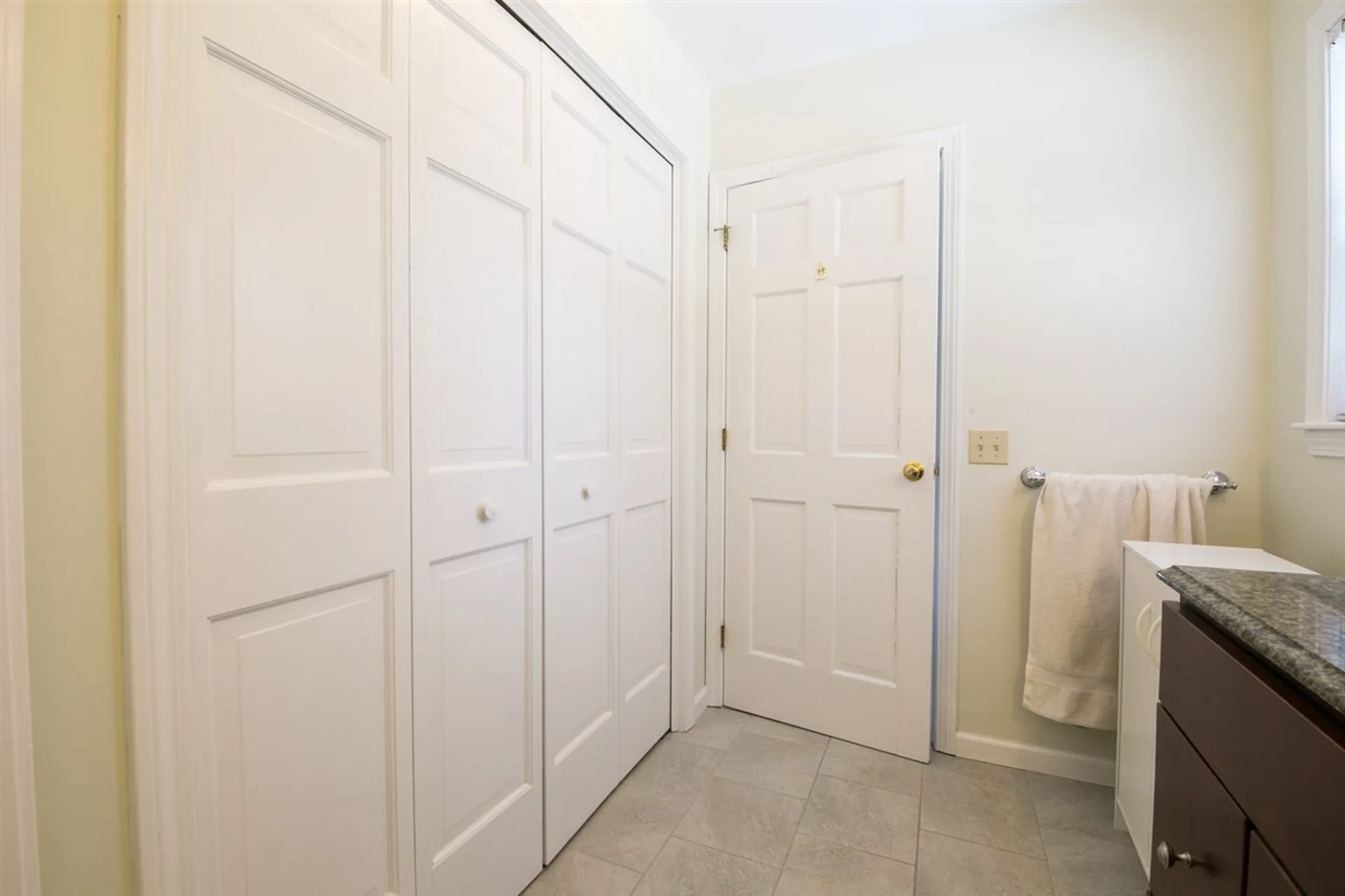 31 Bobolink Circle Essex VT 05452