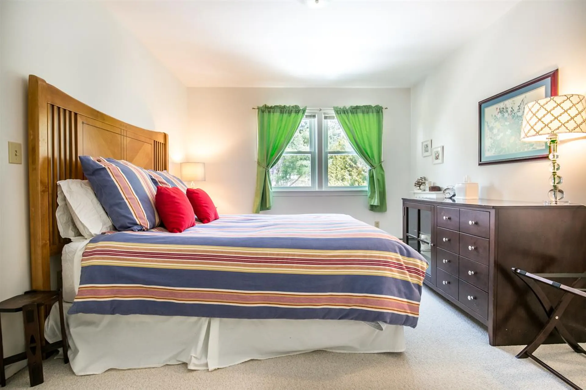 31 Bobolink Circle Essex VT 05452