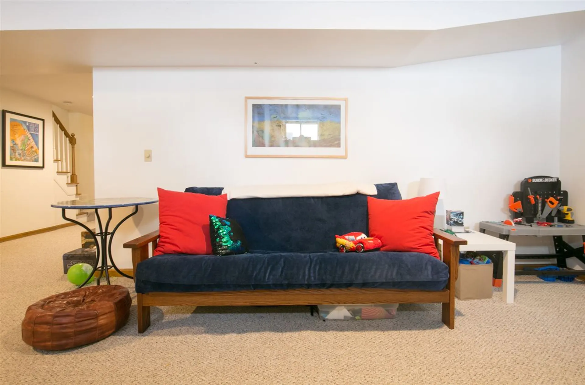 31 Bobolink Circle Essex VT 05452