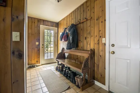 31 Bobolink Circle Essex VT 05452