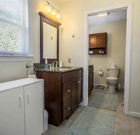 31 Bobolink Circle Essex VT 05452