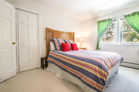 31 Bobolink Circle Essex VT 05452