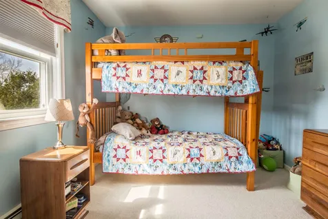 31 Bobolink Circle Essex VT 05452