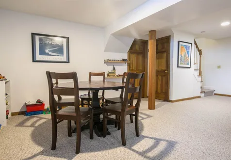 31 Bobolink Circle Essex VT 05452