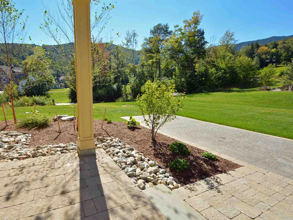 305 Gadd Brook Warren VT 05674