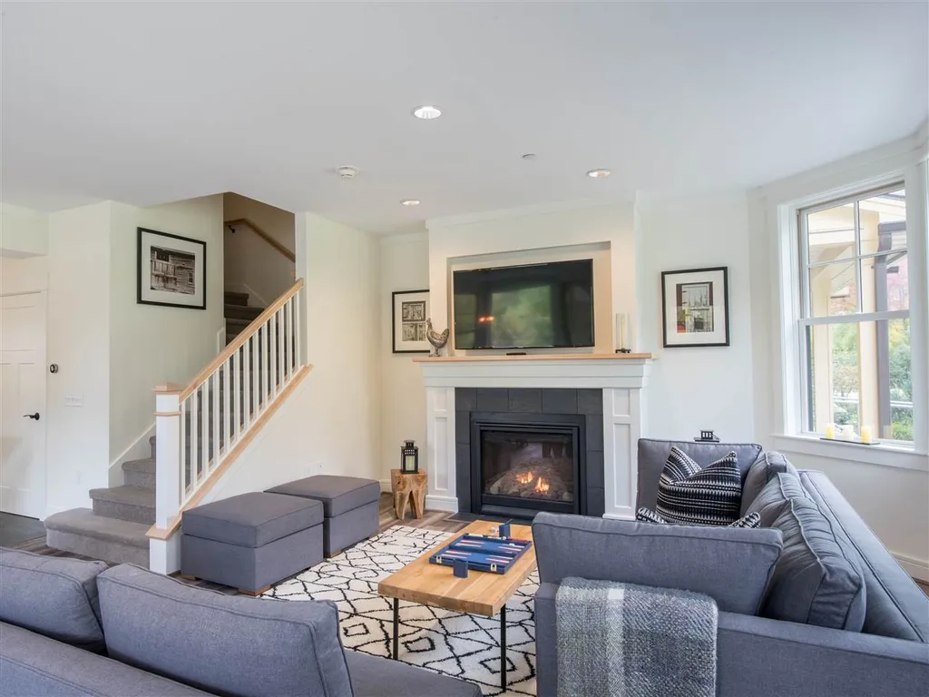 305 Gadd Brook Warren VT 05674