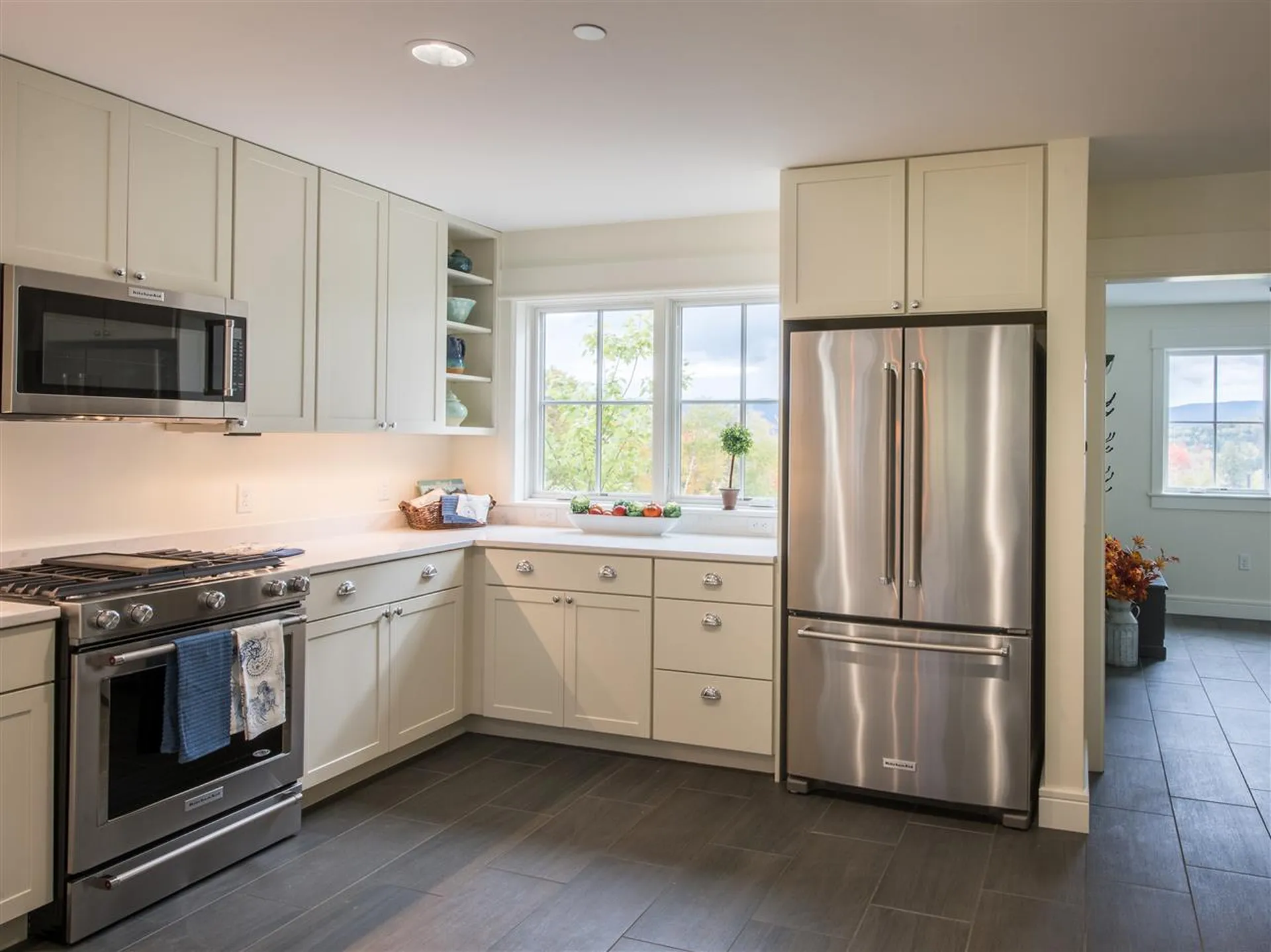 305 Gadd Brook Warren VT 05674