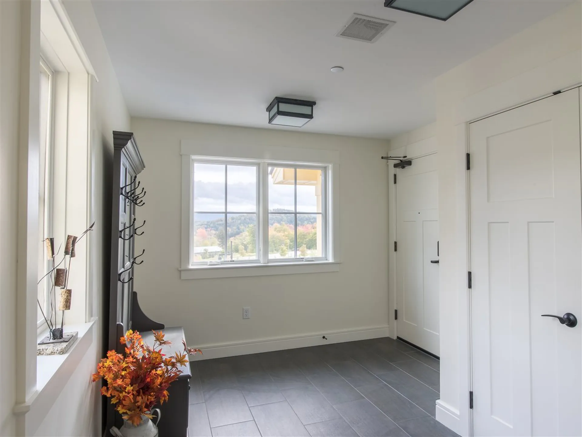 305 Gadd Brook Warren VT 05674