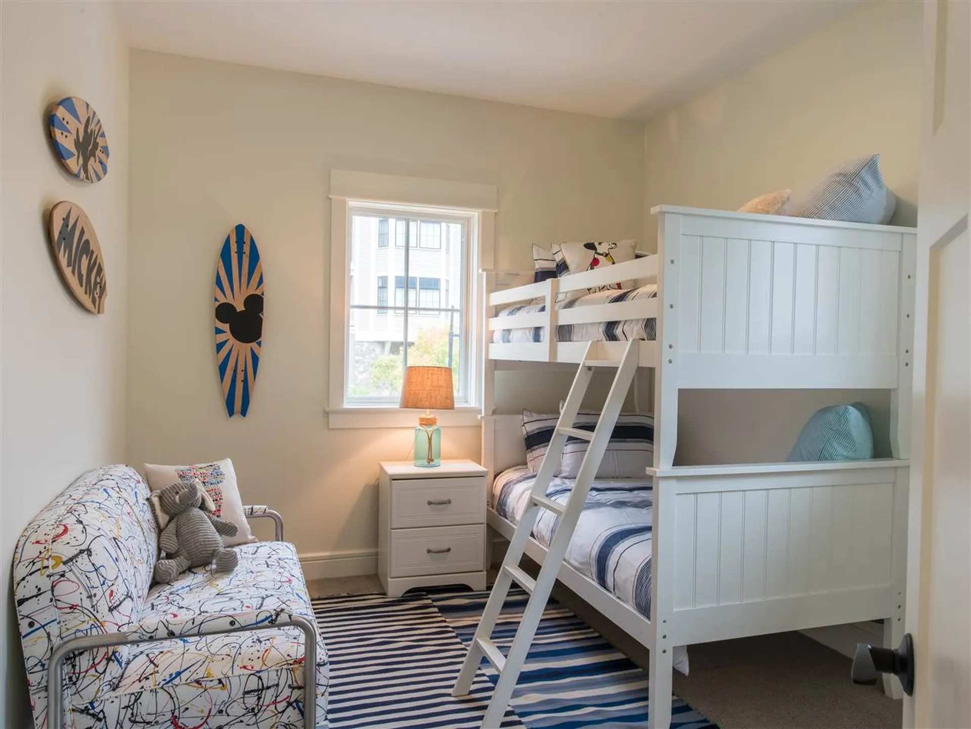 305 Gadd Brook Warren VT 05674