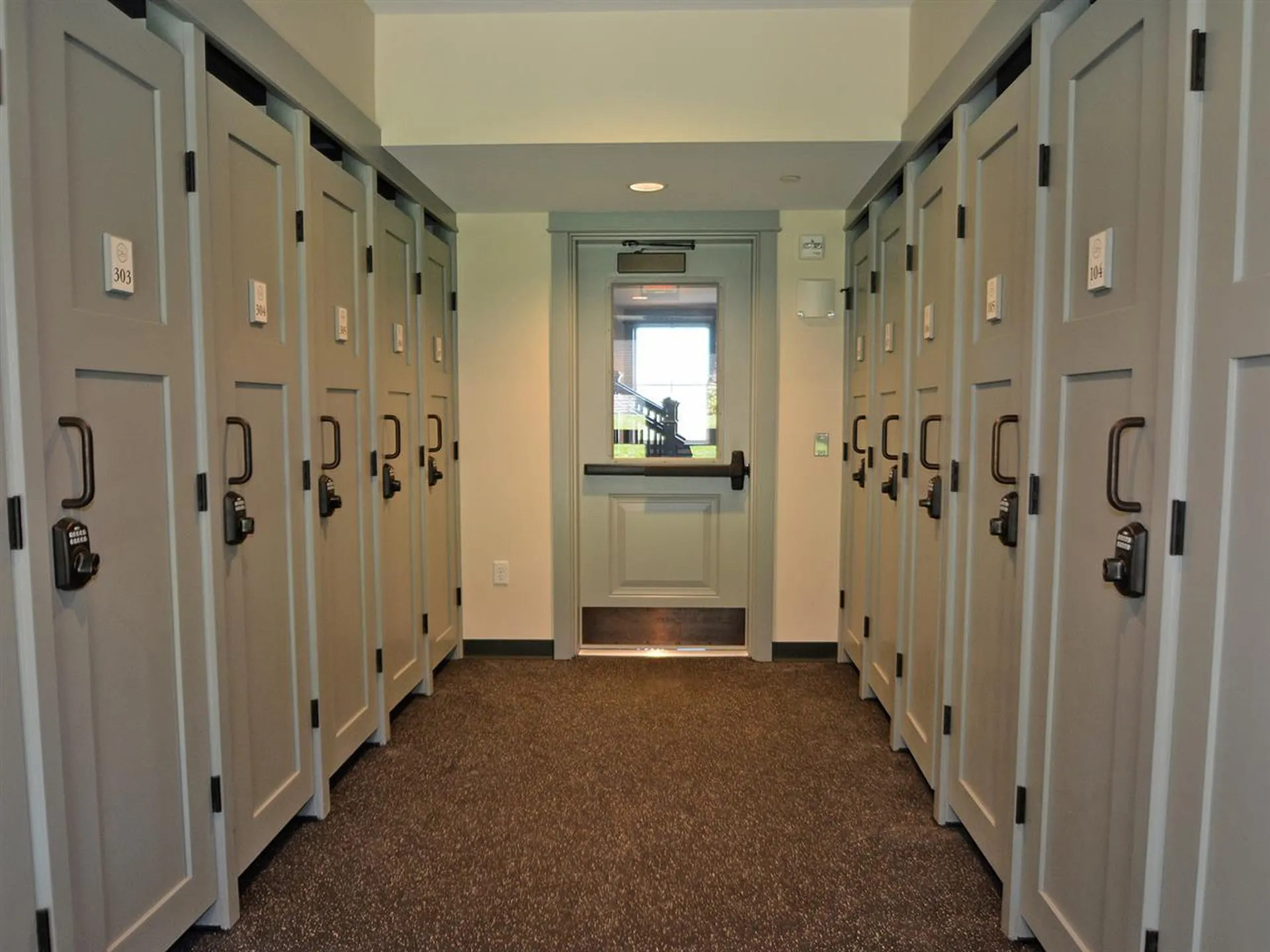 305 Gadd Brook Warren VT 05674