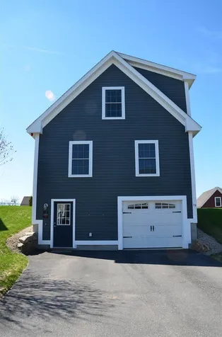 19 Tranquility Turn Laconia NH 03246