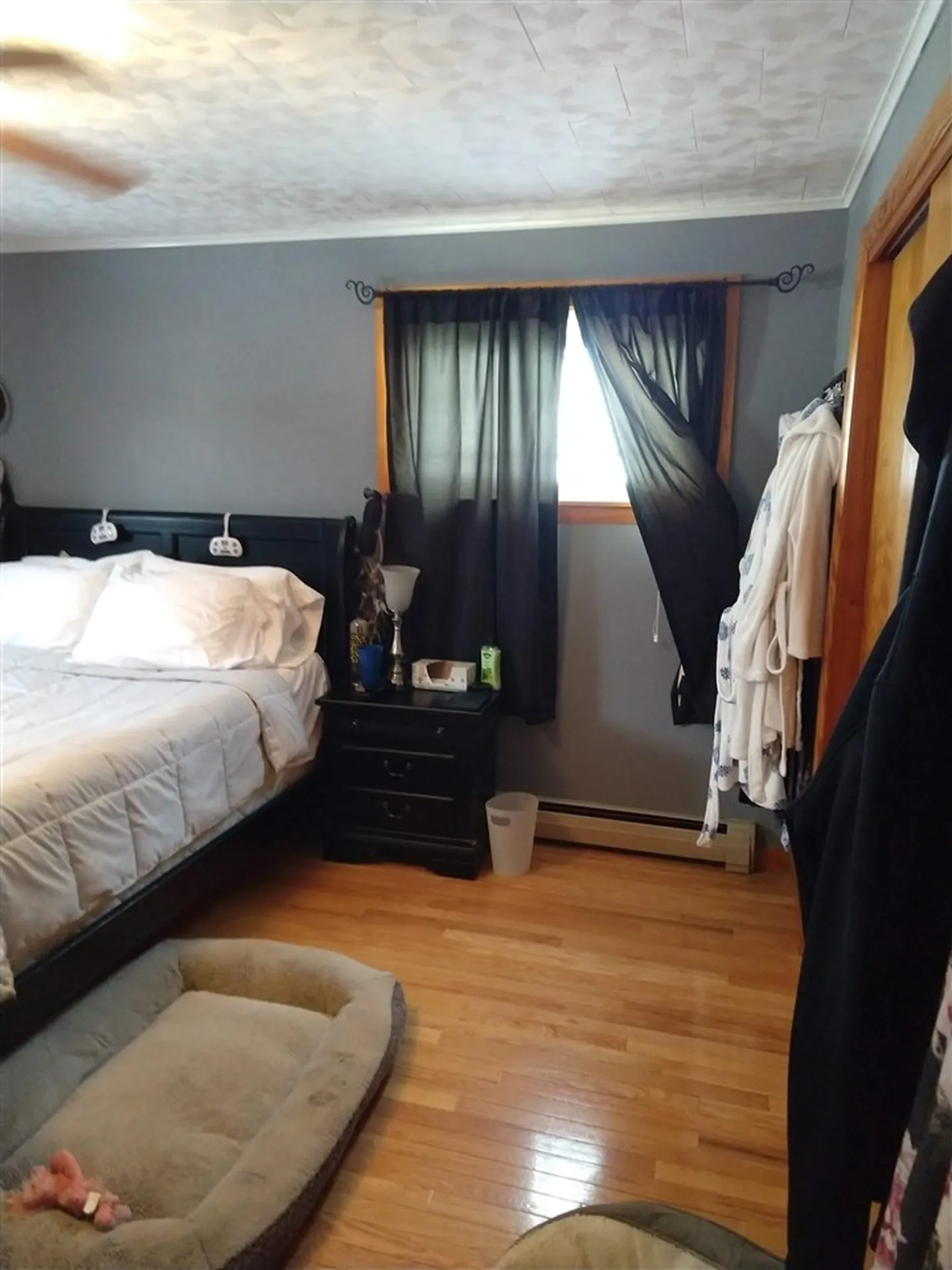 430 Church Street Berlin NH 03570