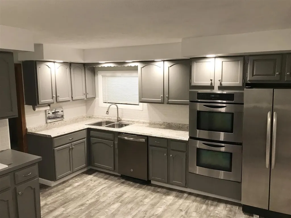 109 Bowers Street Nashua NH 03060