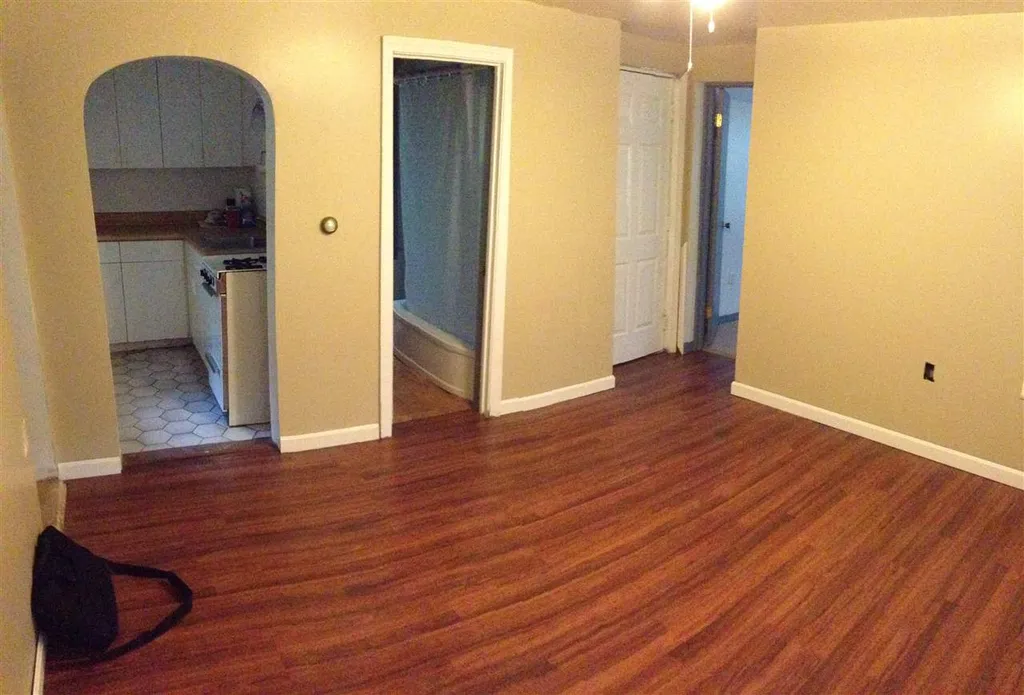 109 Bowers Street Nashua NH 03060
