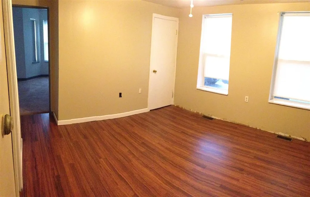 109 Bowers Street Nashua NH 03060