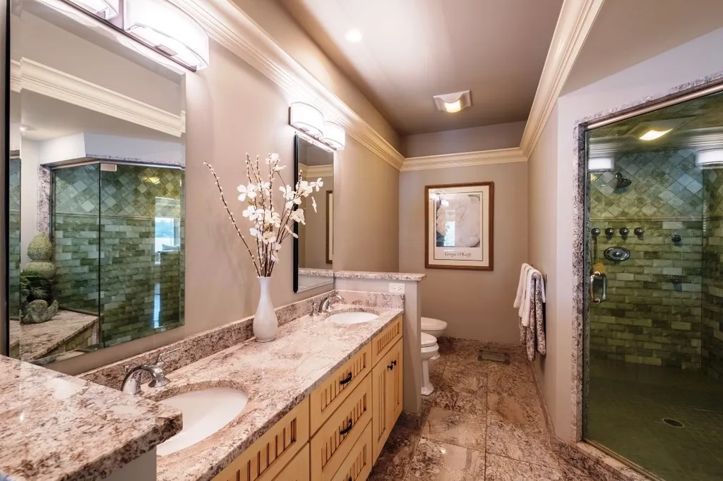 212 Edgewater Drive Gilford NH 03249