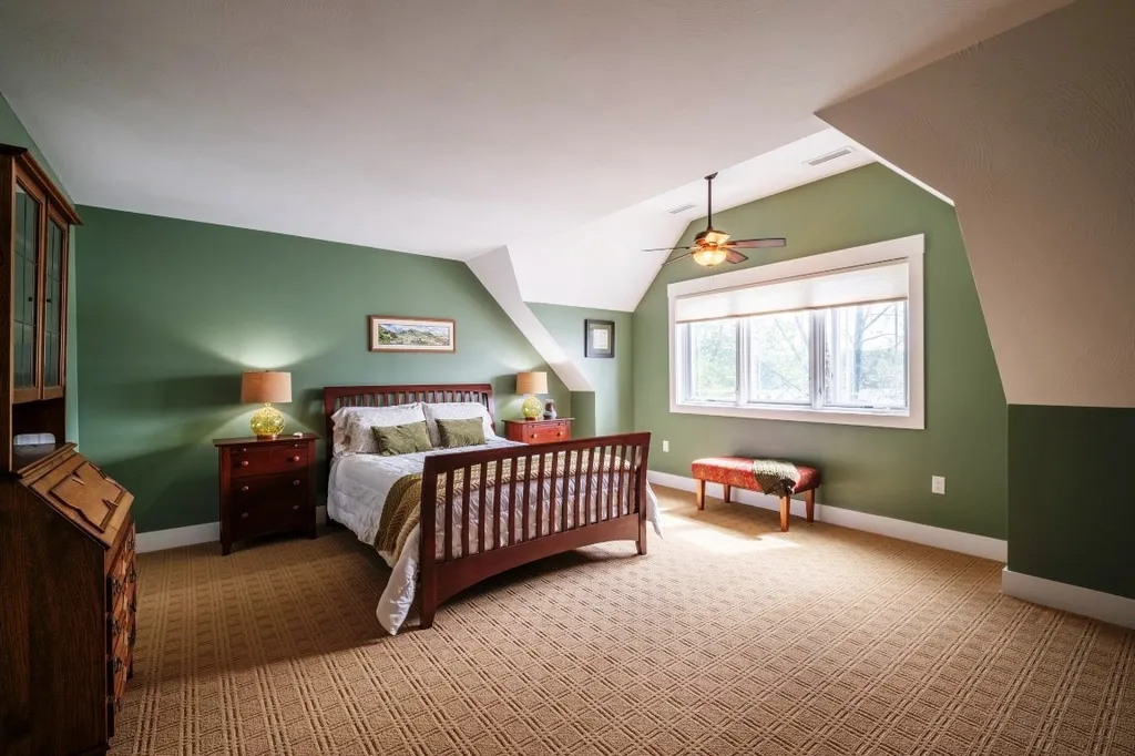 212 Edgewater Drive Gilford NH 03249