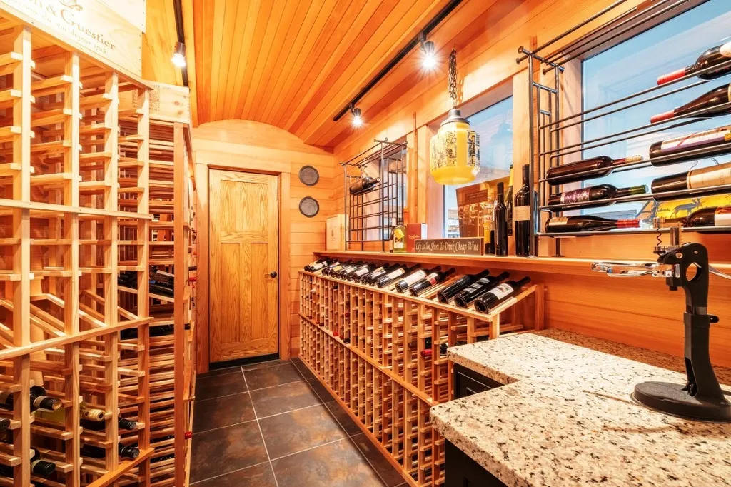 212 Edgewater Drive Gilford NH 03249