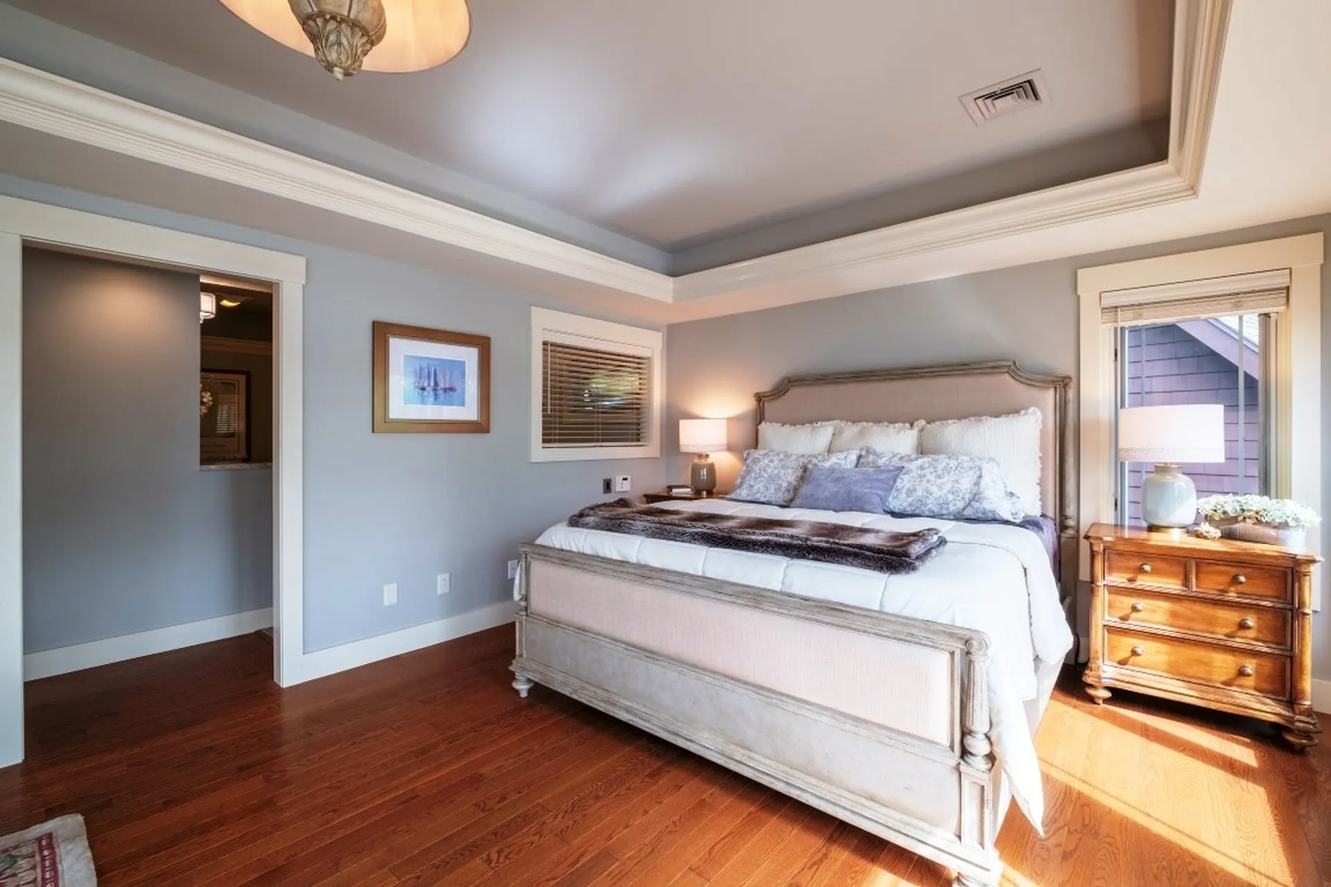 212 Edgewater Drive Gilford NH 03249