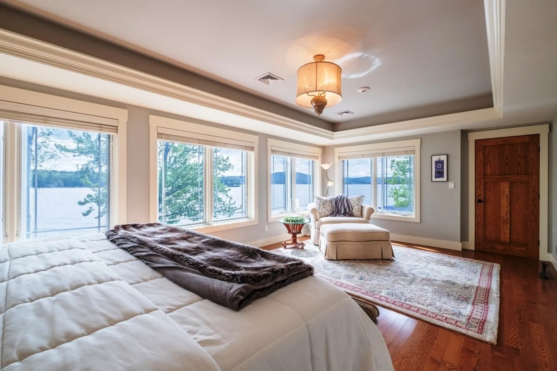 212 Edgewater Drive Gilford NH 03249