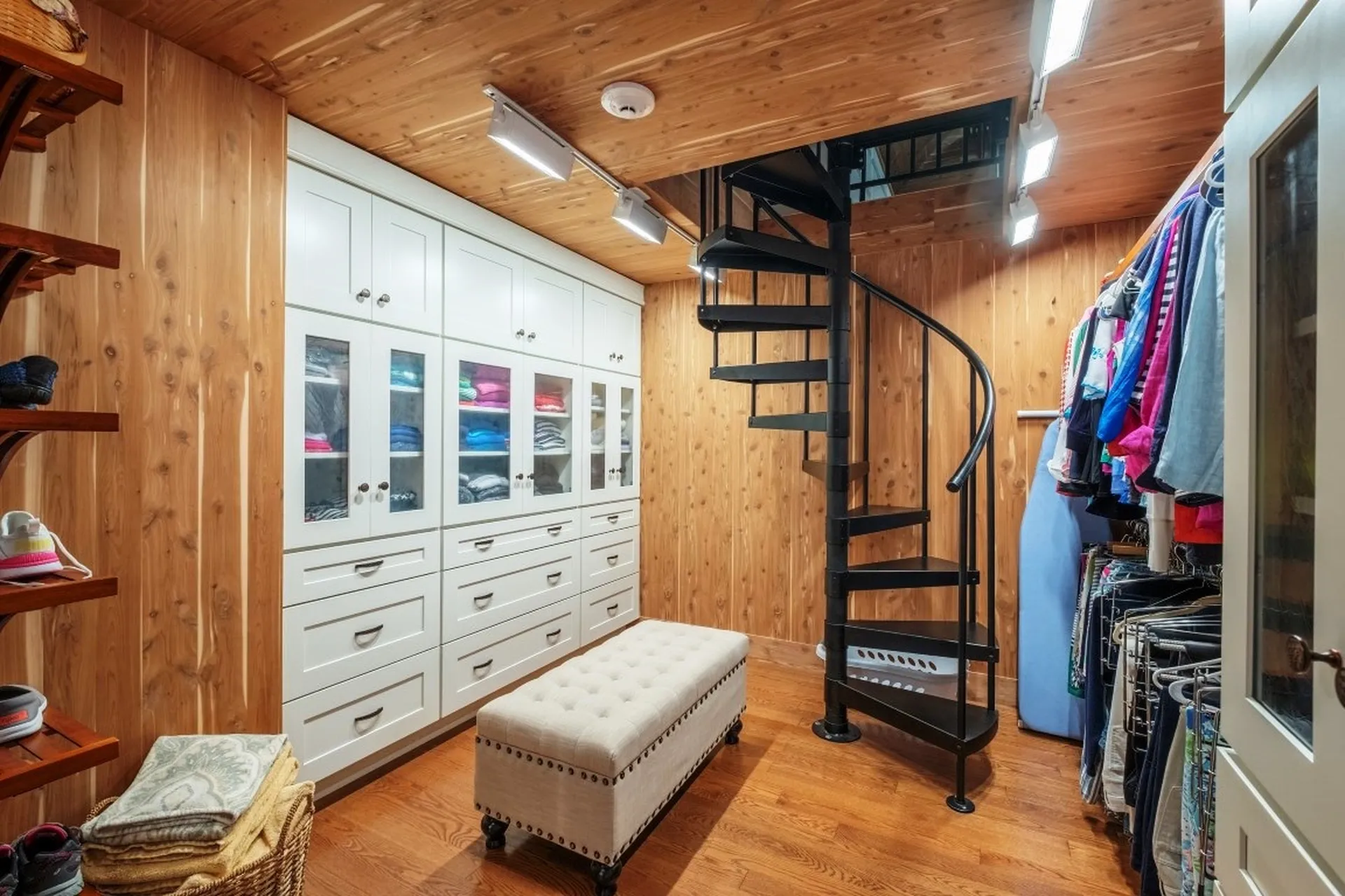 212 Edgewater Drive Gilford NH 03249