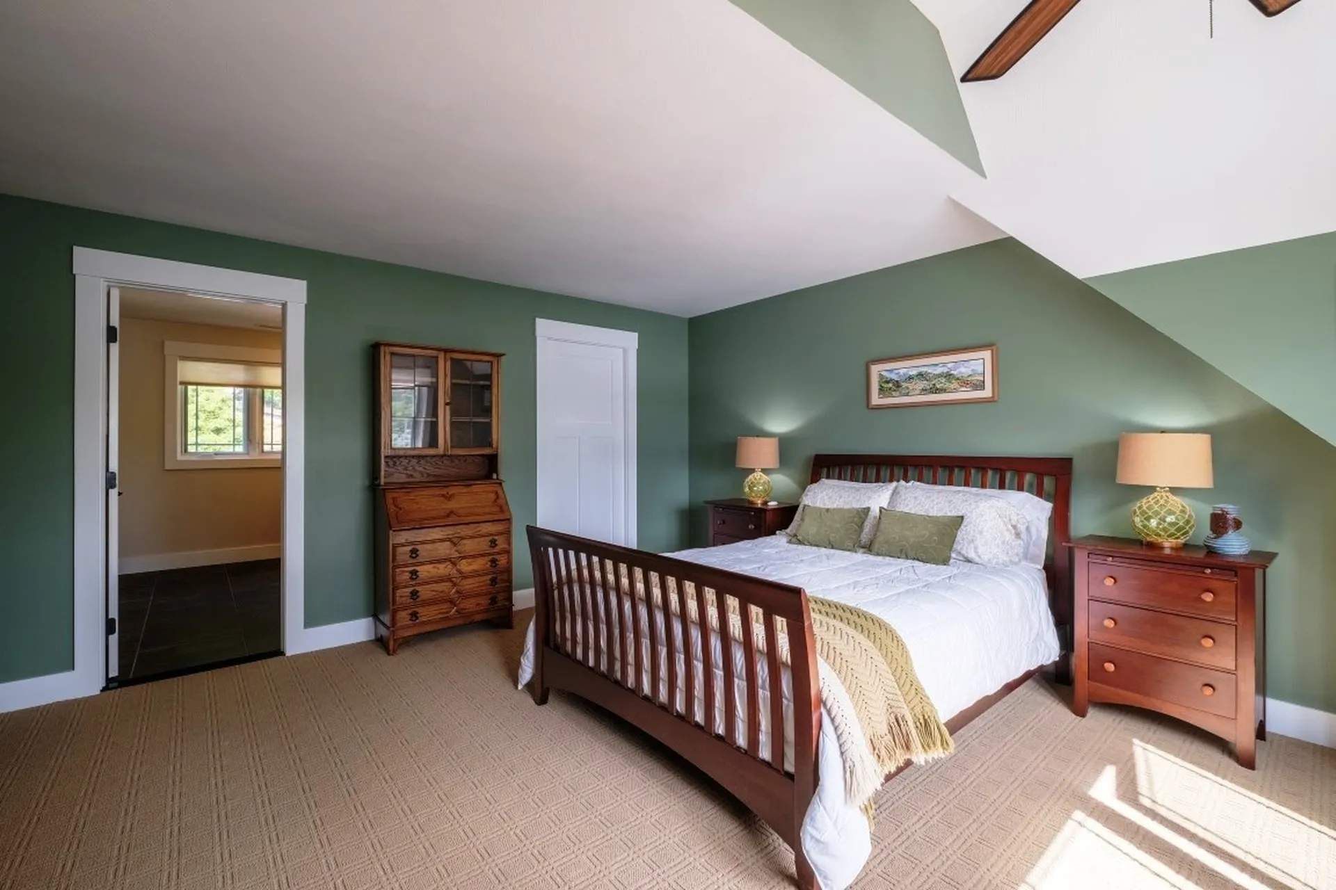 212 Edgewater Drive Gilford NH 03249