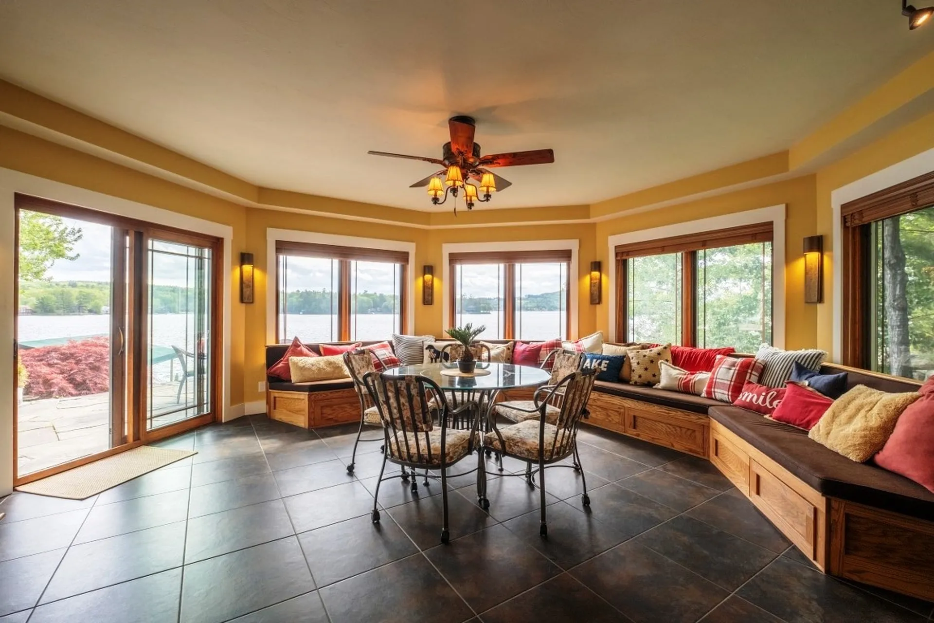 212 Edgewater Drive Gilford NH 03249