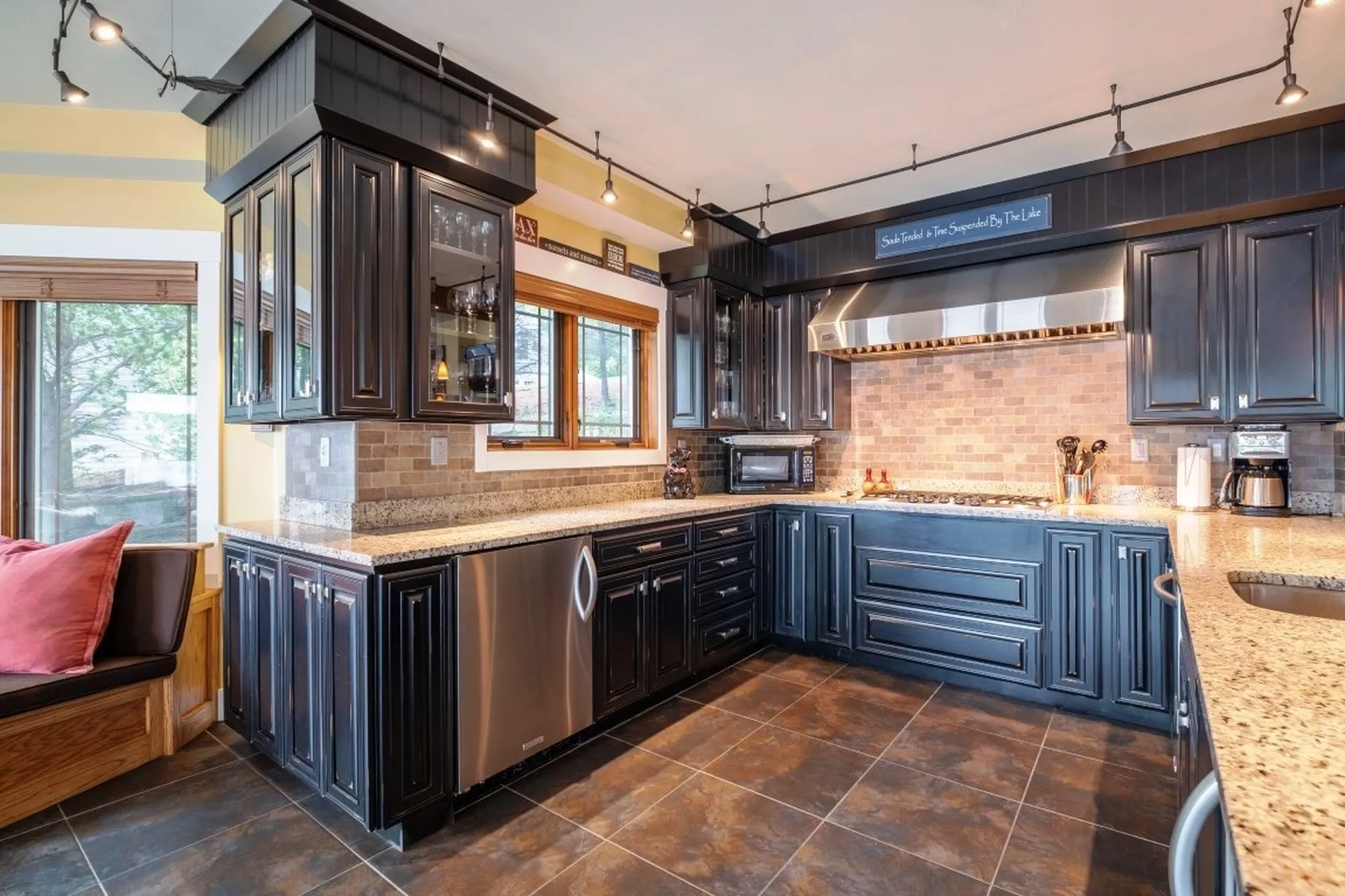 212 Edgewater Drive Gilford NH 03249