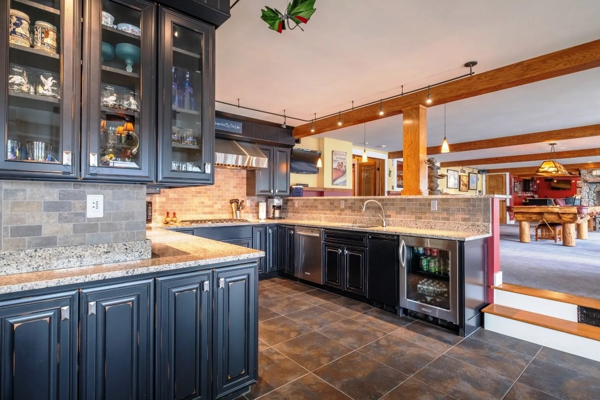 212 Edgewater Drive Gilford NH 03249