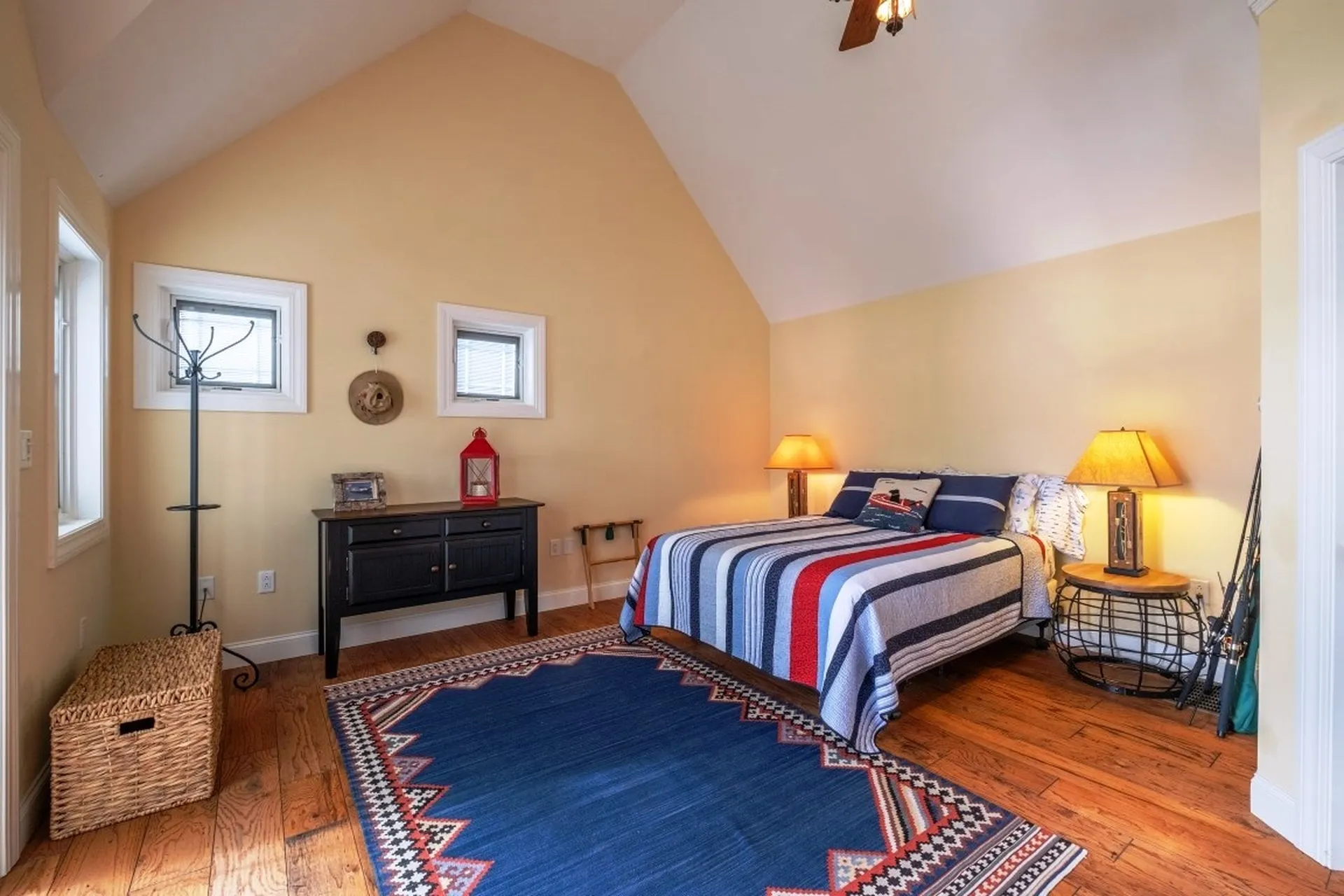 212 Edgewater Drive Gilford NH 03249