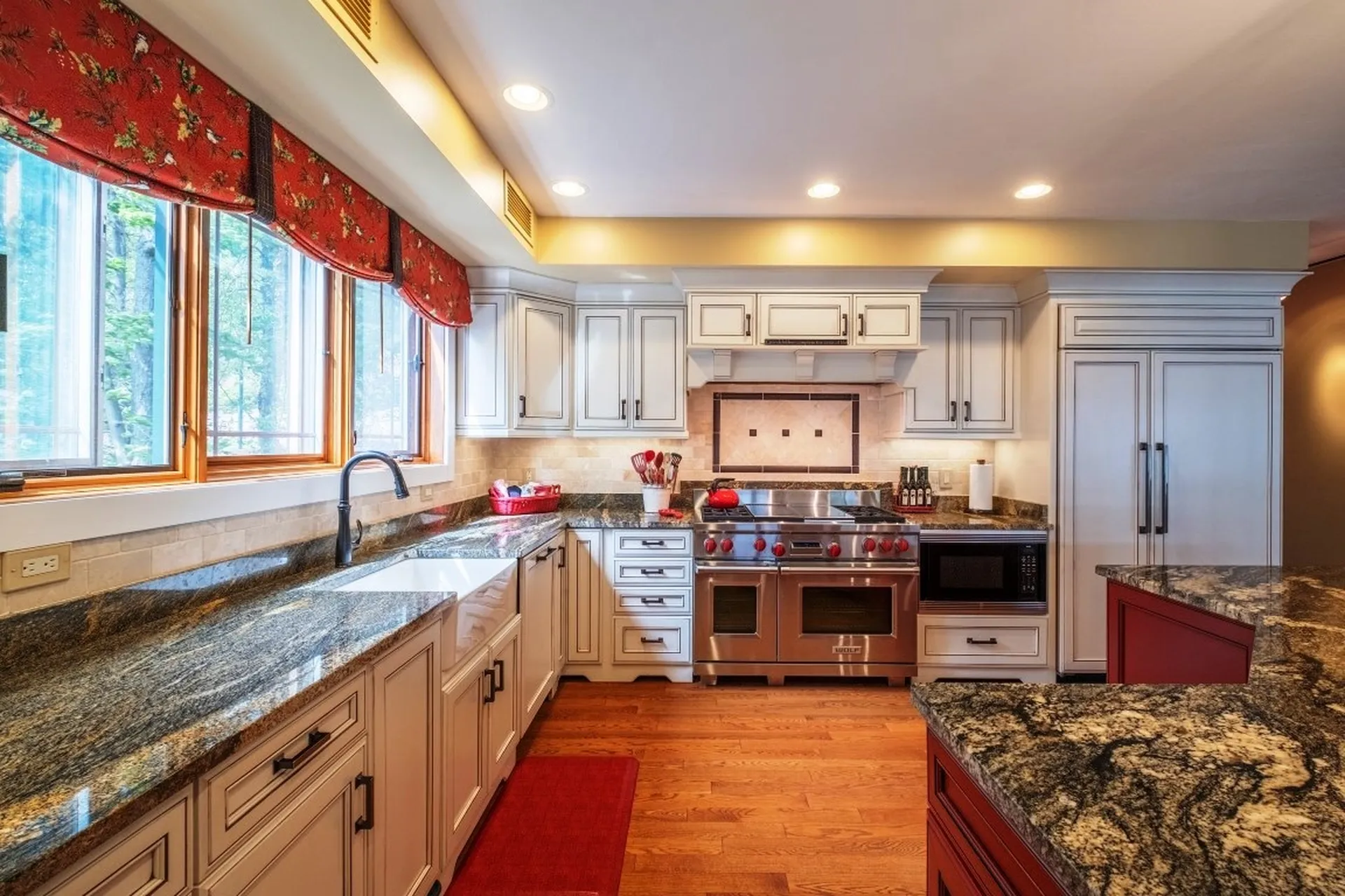 212 Edgewater Drive Gilford NH 03249