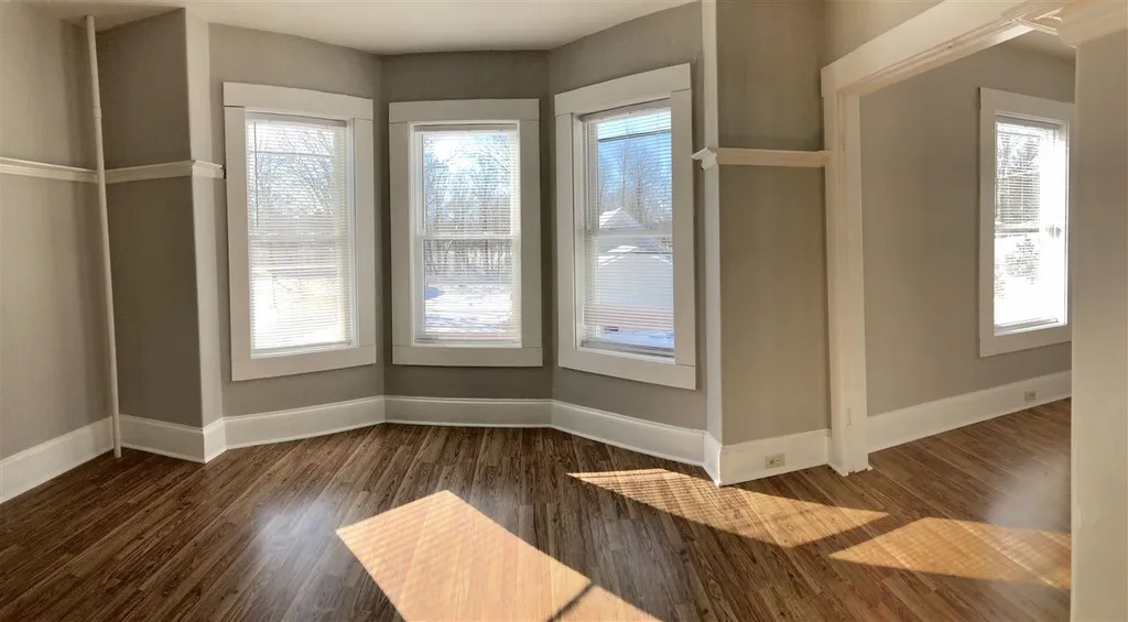 5 Granite Street Milford NH 03055