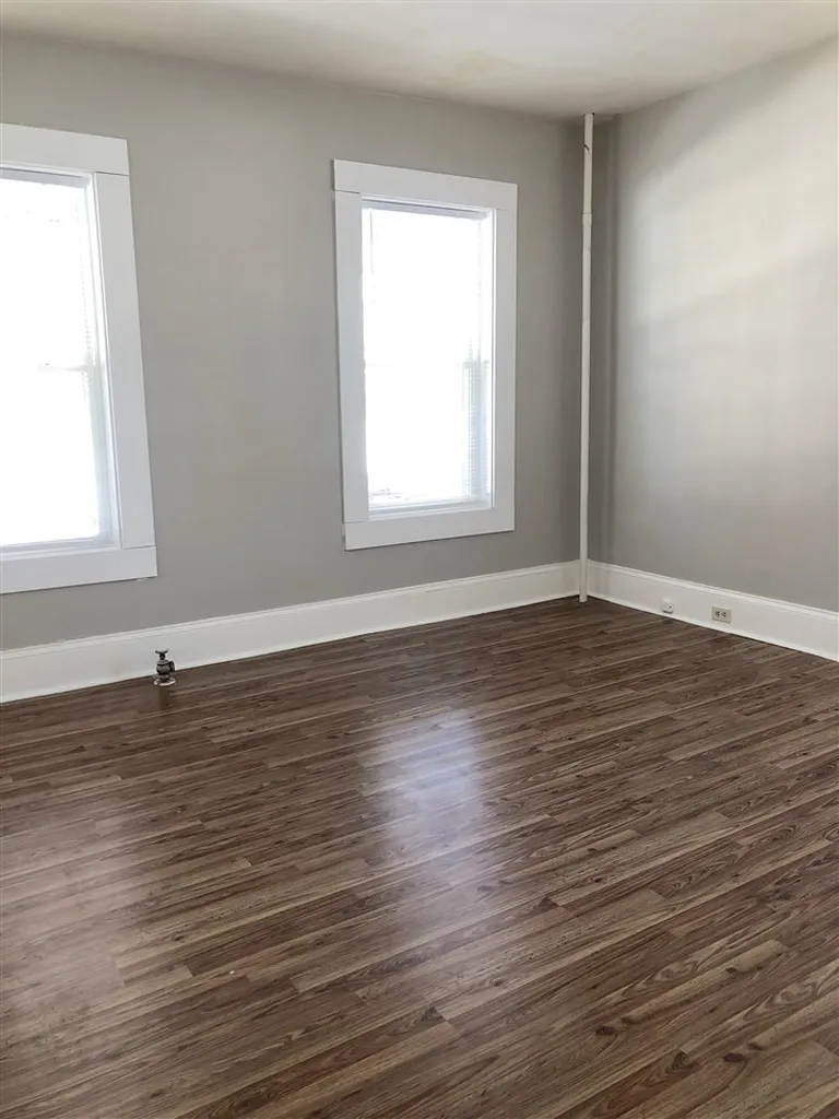 5 Granite Street Milford NH 03055