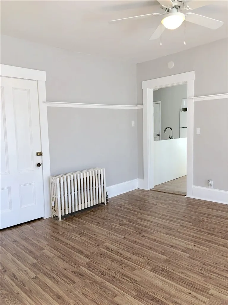 5 Granite Street Milford NH 03055