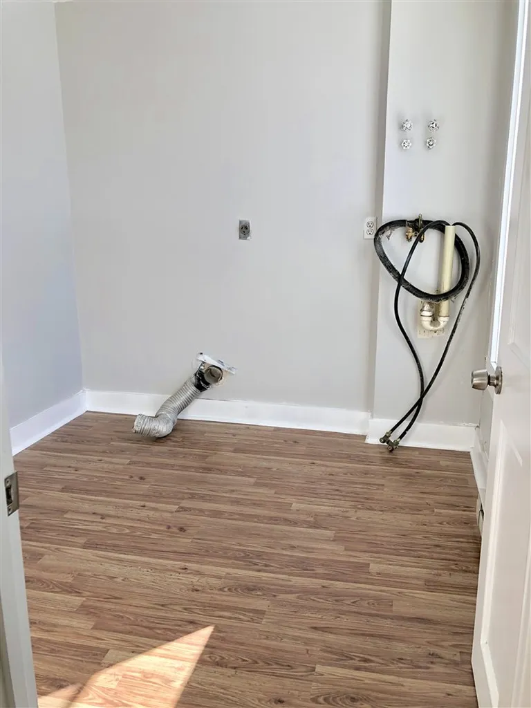 5 Granite Street Milford NH 03055