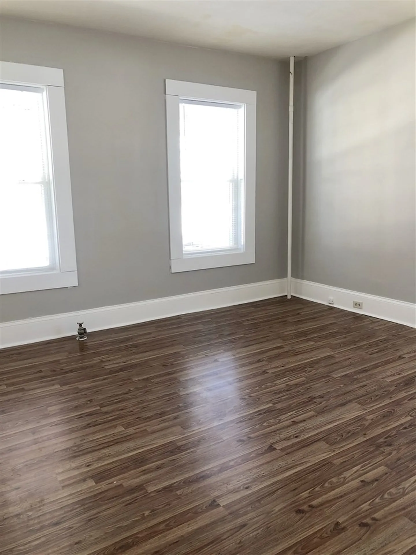 5 Granite Street Milford NH 03055