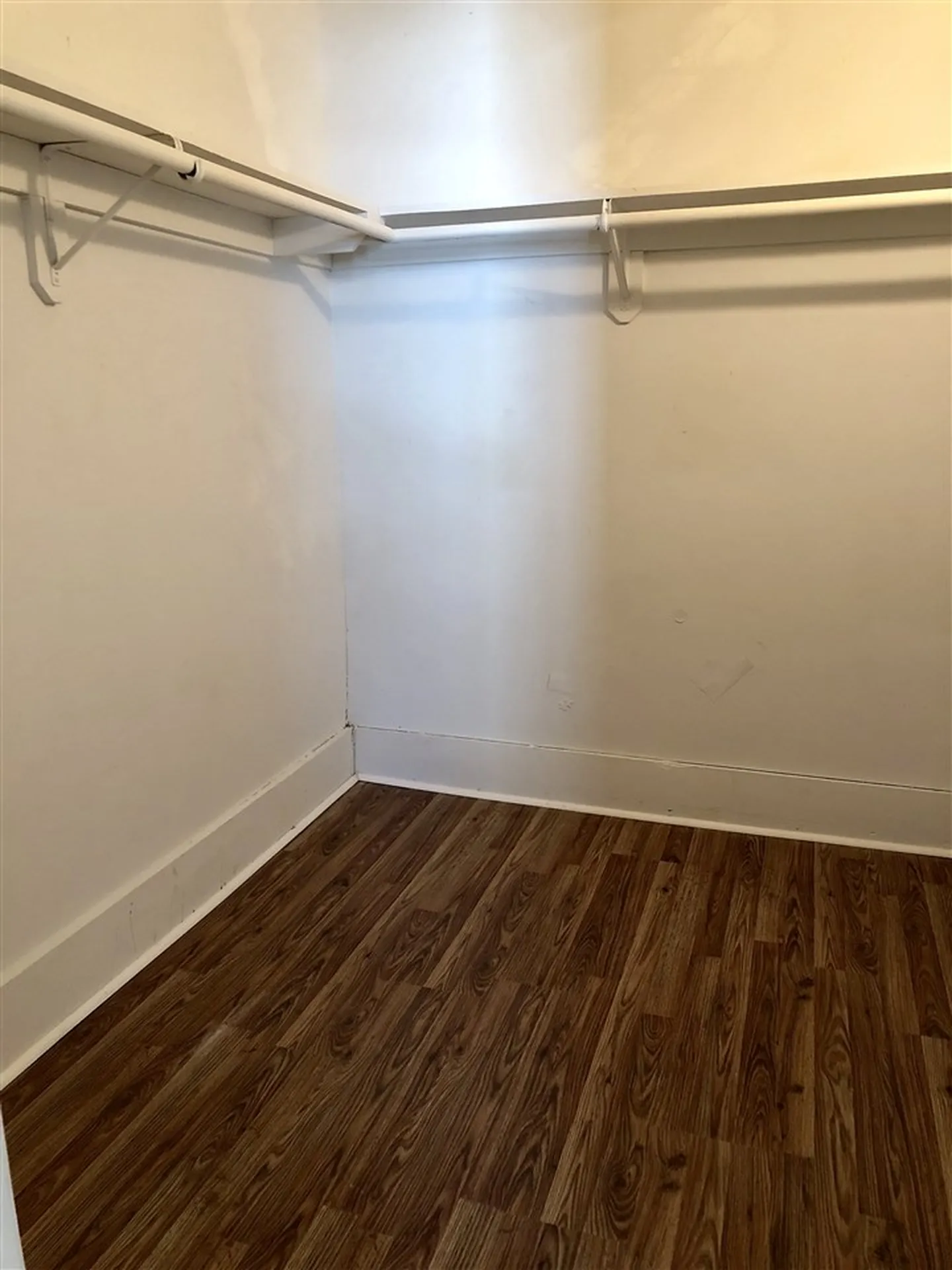 5 Granite Street Milford NH 03055