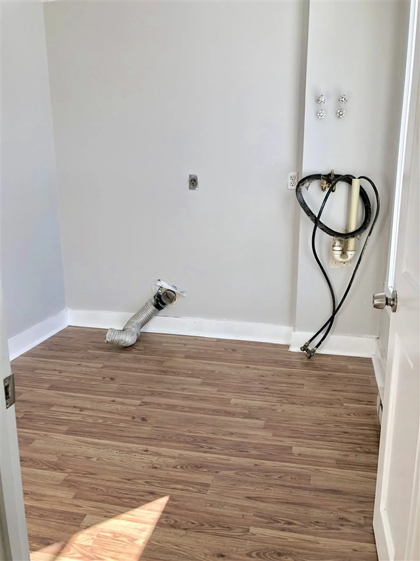 5 Granite Street Milford NH 03055