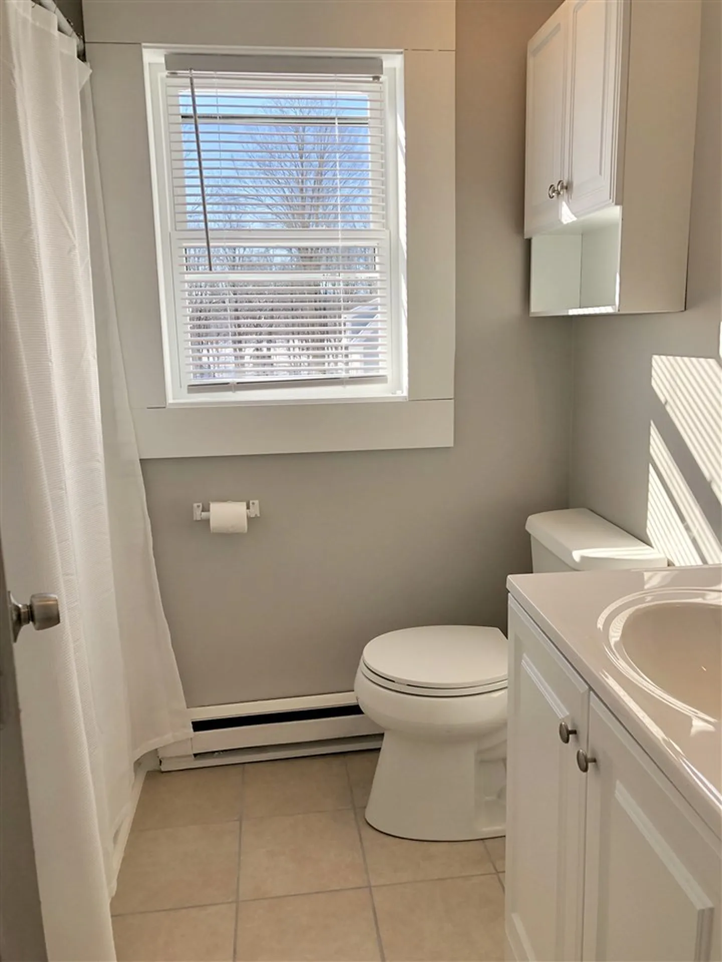 5 Granite Street Milford NH 03055