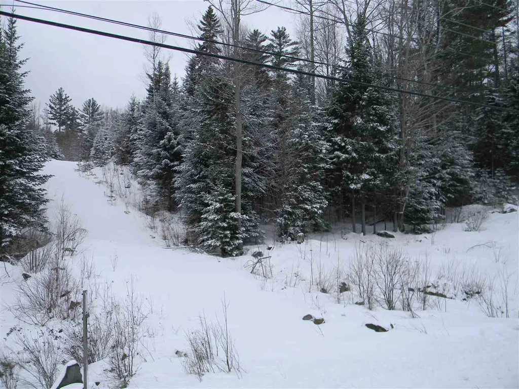 Route 16 Milan Highway Milan NH 03588