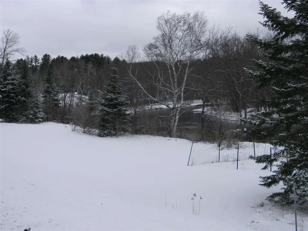 Route 16 Milan Highway Milan NH 03588