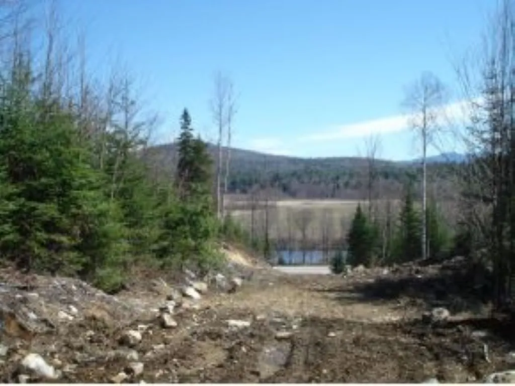 Route 16 Milan Highway Milan NH 03588