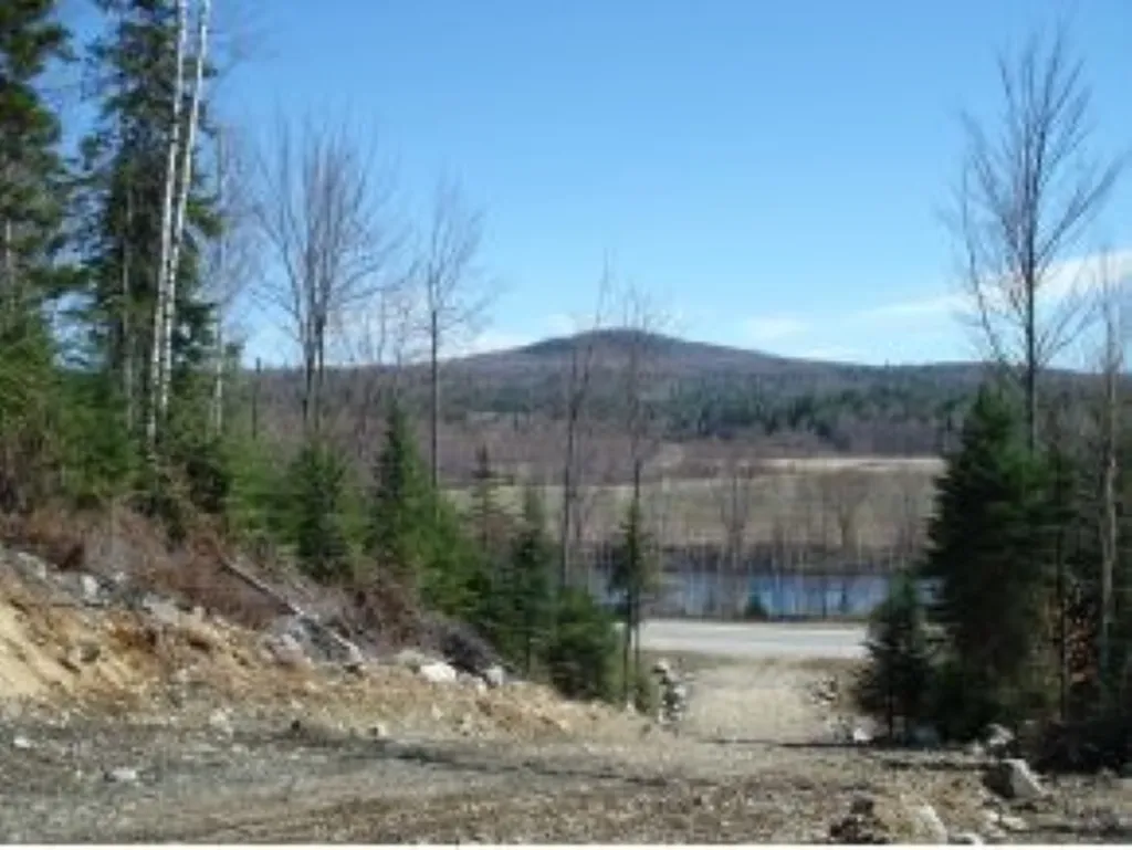 Route 16 Milan Highway Milan NH 03588